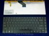 3810 backlit keyboard.JPG
